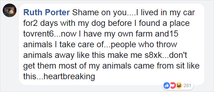 scared-dog-dragged-houston-shelter-truman-20