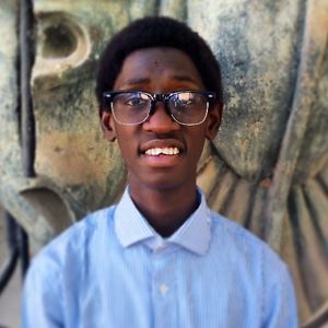 abubakargulma23 avatar