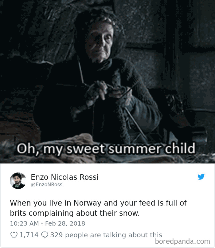 Snow-Uk-Panic-Twitter-Reactions