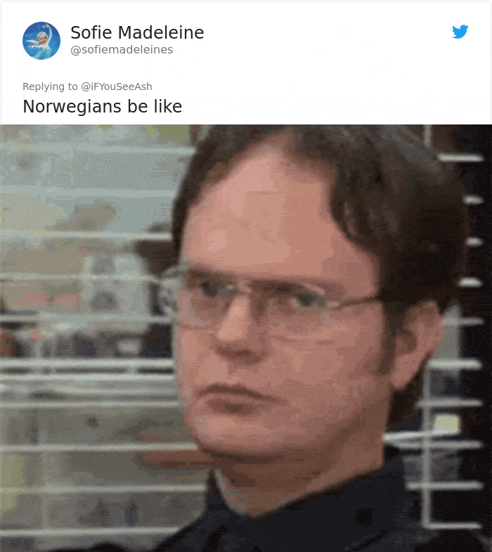 Snow-Uk-Panic-Twitter-Reactions