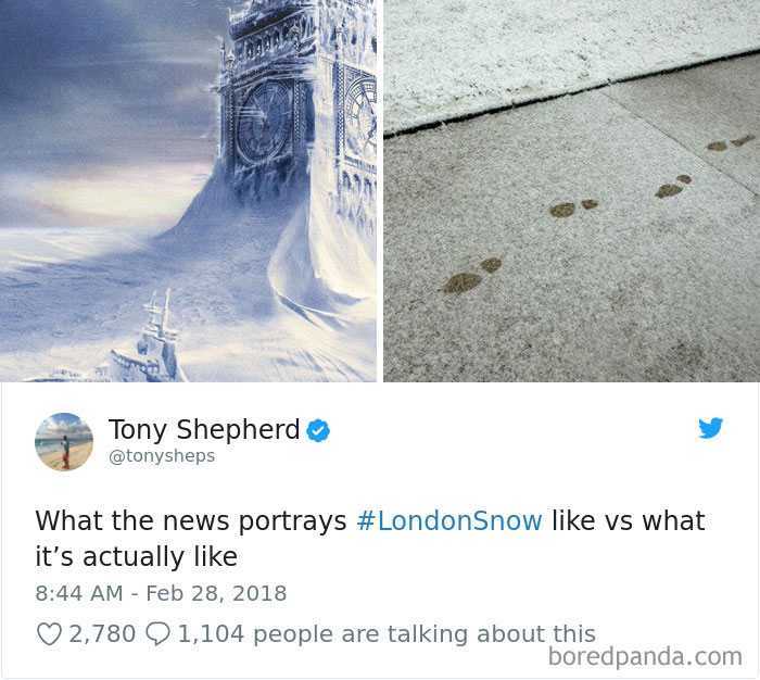 Snow-Uk-Panic-Twitter-Reactions