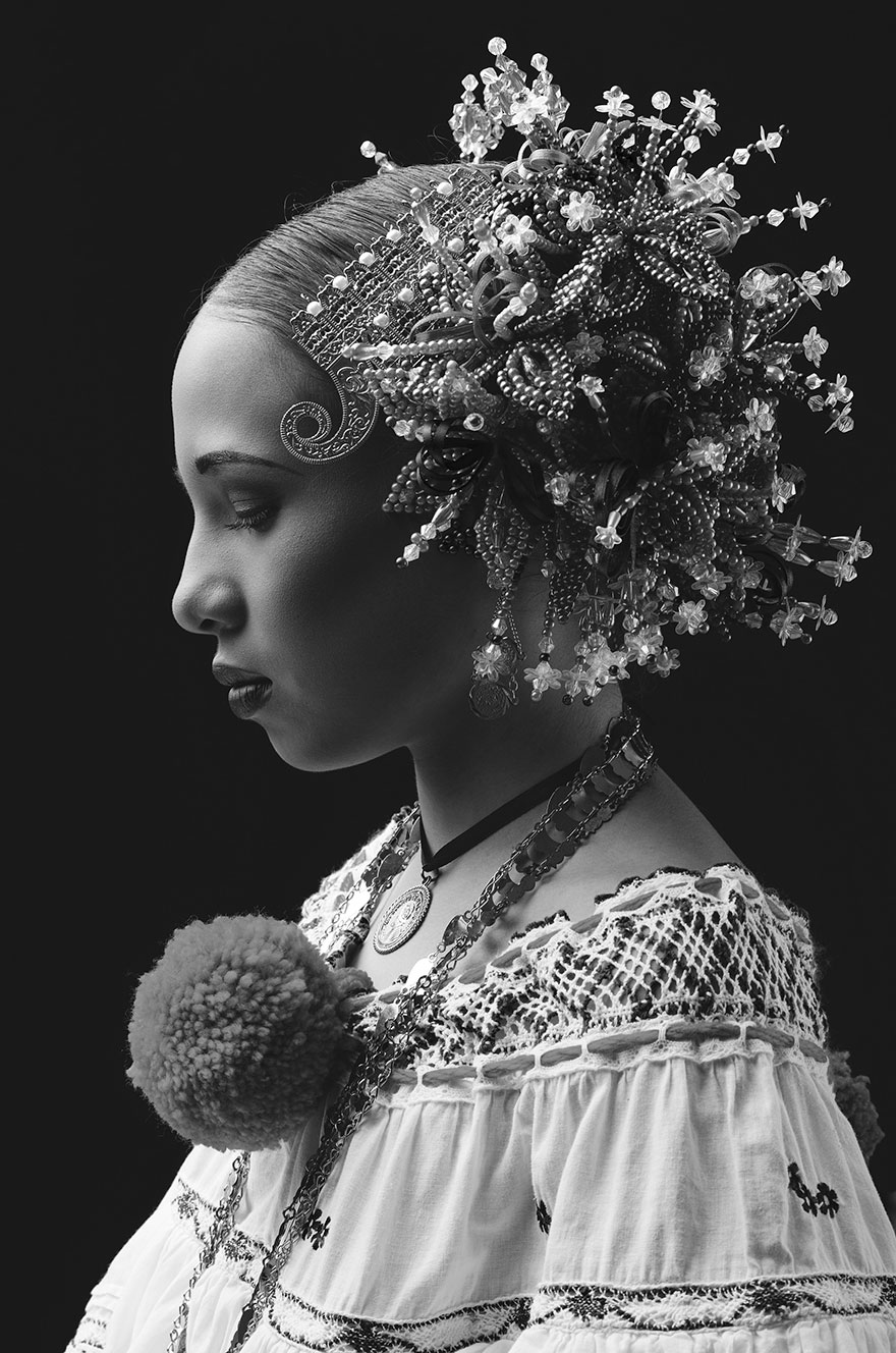 Jonatan Banista, Central America National Award