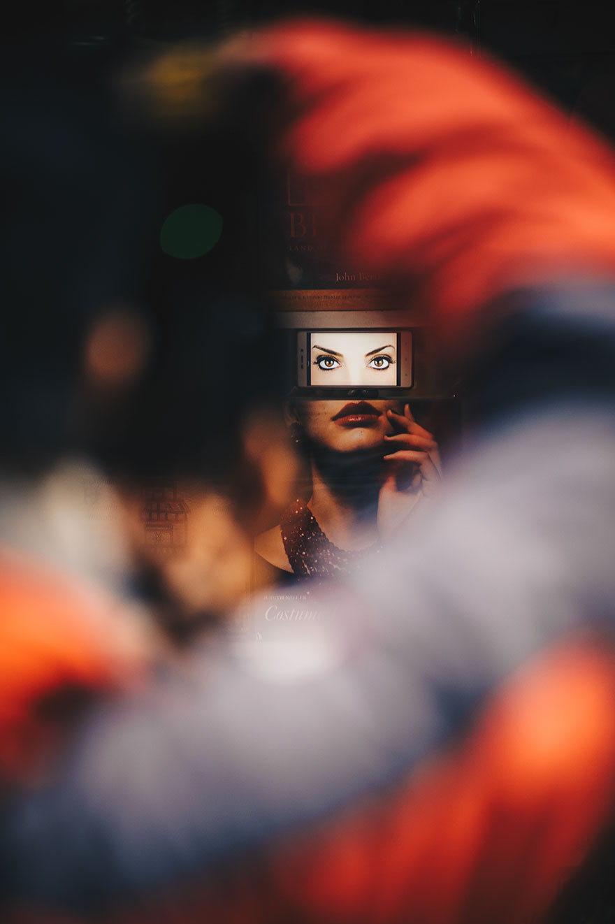 Pranishan Rajbhandari, Nepal National Award