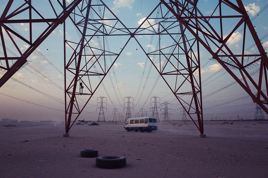 Yoon Jeongvin, South Korea National Award