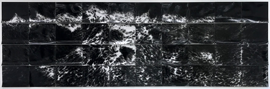 Chu-Ying Lui, Hong Kong National Award