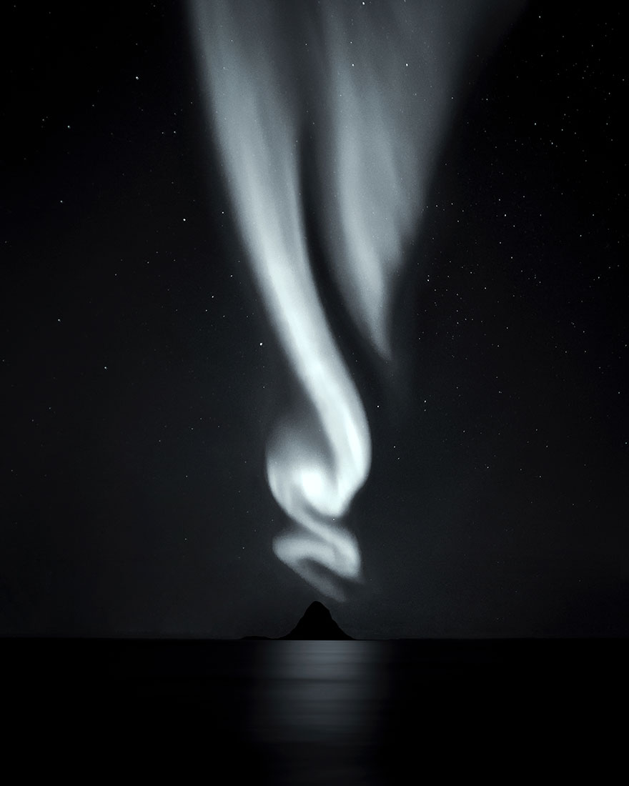 Isabelle Bacher, Austria National Award