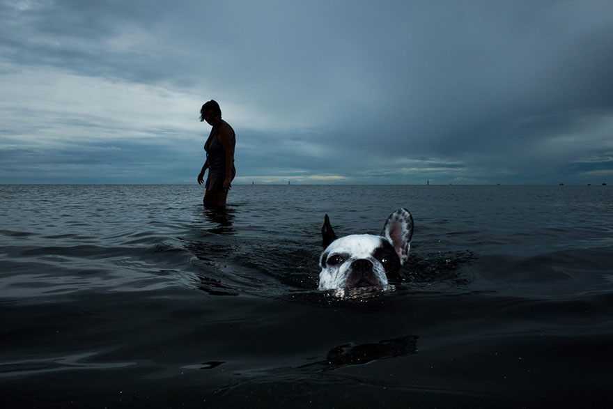 Thanasorn Janekankit, Thailand National Award