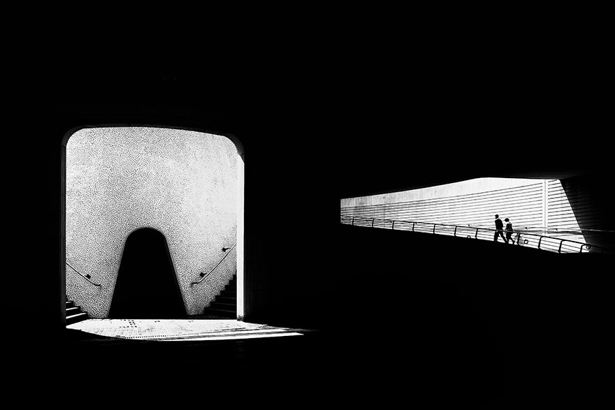 Caterina Bruzzone, Italy National Award