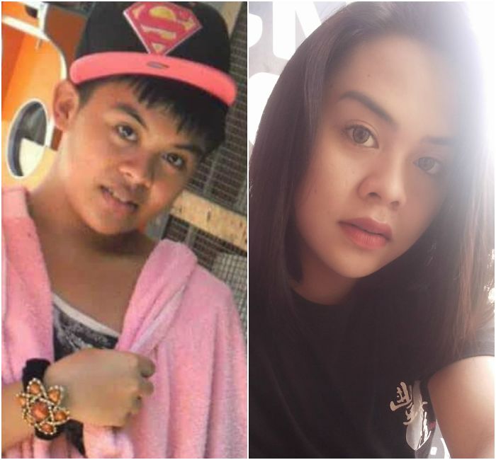 This Is What 6 Years Did To Me