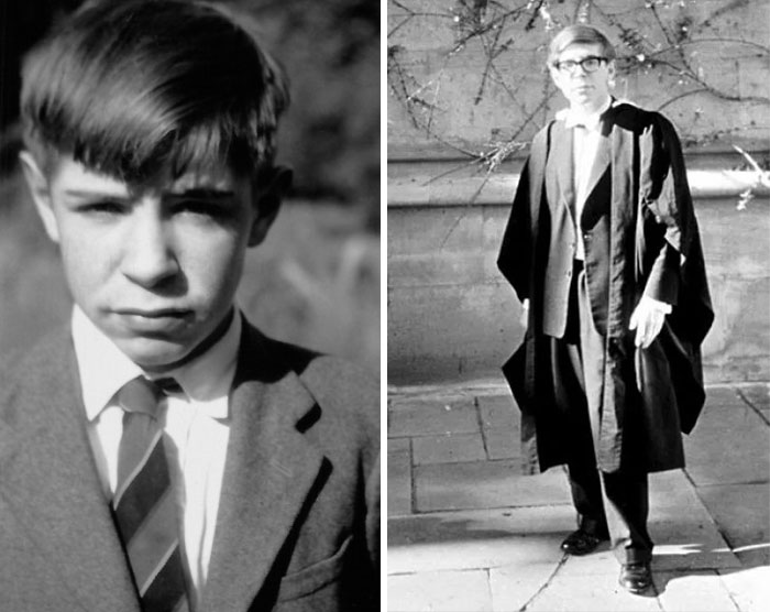 stephen-hawking-died-world-pays-tribute-33