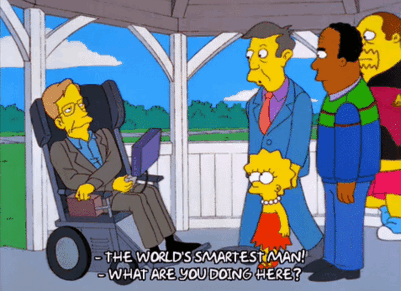 stephen-hawking-died-world-pays-tribute-35