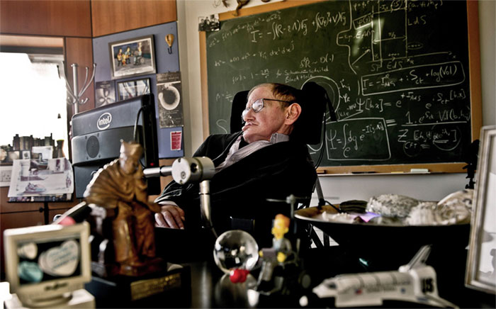 stephen-hawking-died-world-pays-tribute-35