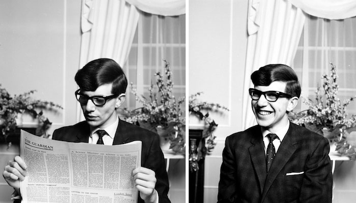 stephen-hawking-died-world-pays-tribute-49