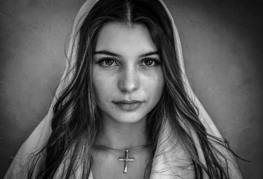 I Photograph The People Of The Hills I Photograph The People Of The Hills