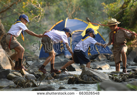 stock-photo-scouts-are-helping-to-cross-the-river-663026548-5aa90192bc710.jpg