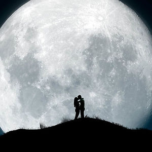 arieannemasters avatar