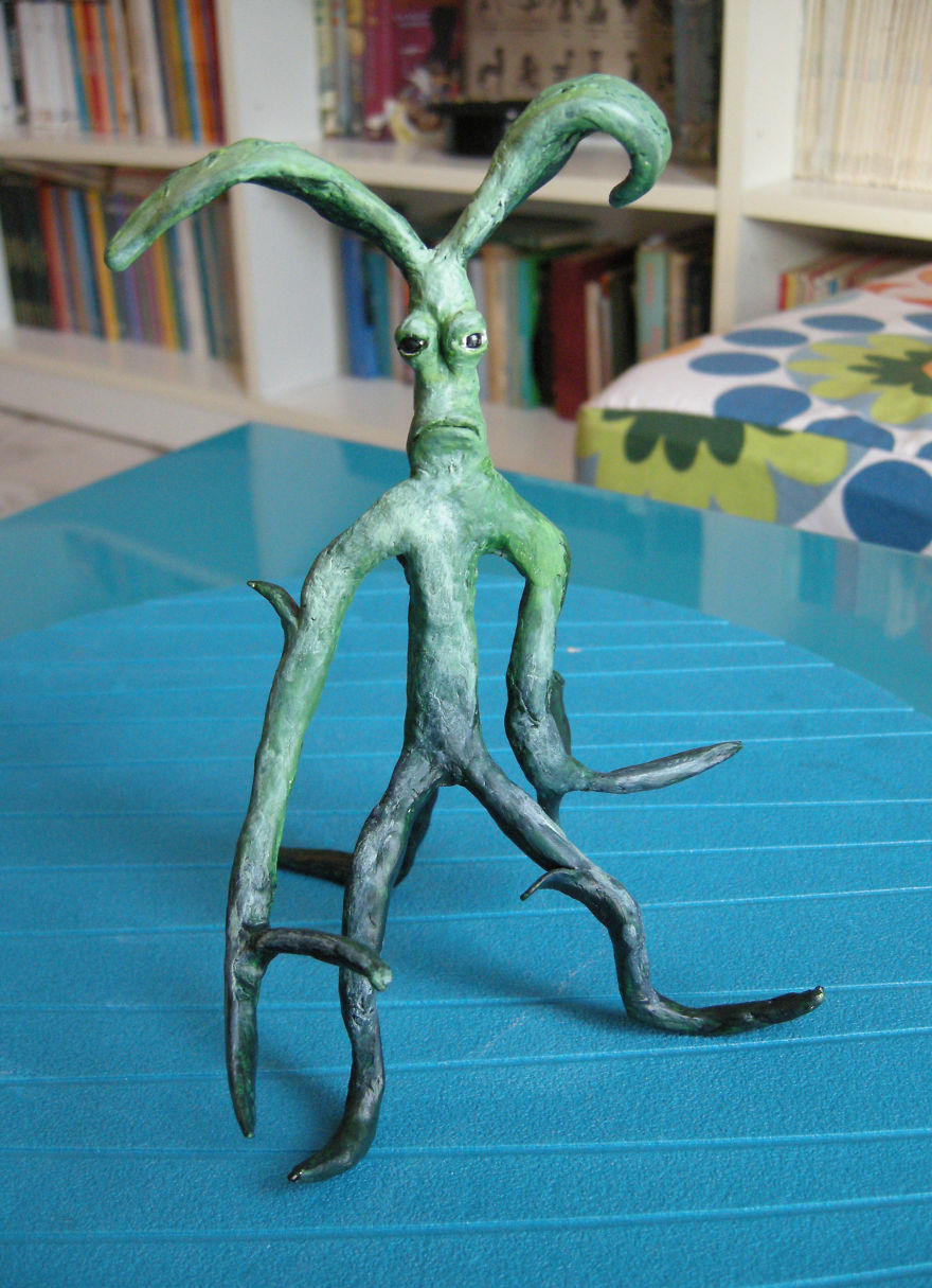 These Are My Creations Inspired By The Magical World Of Harry Potter These Are My Creations Inspired By The Magical World Of Harry Potter