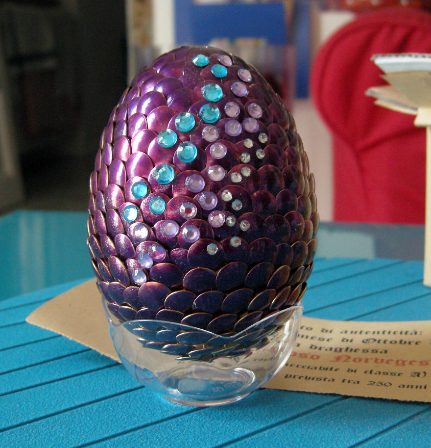 These Are My Creations Inspired By The Magical World Of Harry Potter These Are My Creations Inspired By The Magical World Of Harry Potter