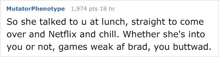 tragically-clueless-guy-texts-1 tragically-clueless-guy-texts-1