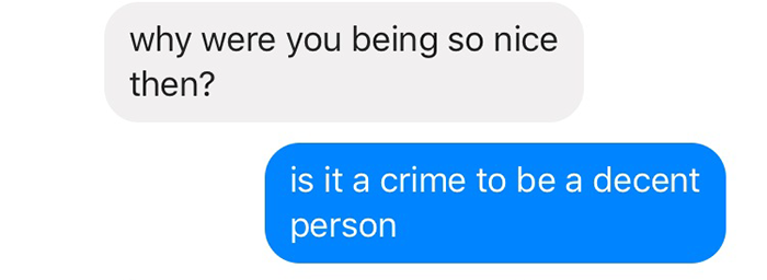 tragically-clueless-guy-texts-12