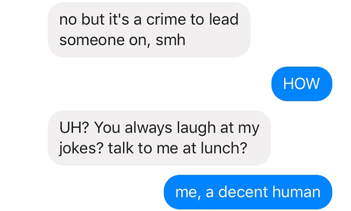 tragically-clueless-guy-texts-13 tragically-clueless-guy-texts-13