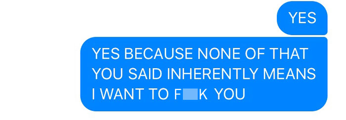 tragically-clueless-guy-texts-15 tragically-clueless-guy-texts-15