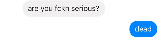 tragically-clueless-guy-texts-15 tragically-clueless-guy-texts-15