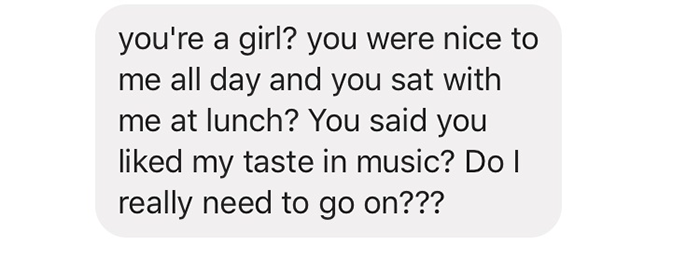 tragically-clueless-guy-texts-16 tragically-clueless-guy-texts-16