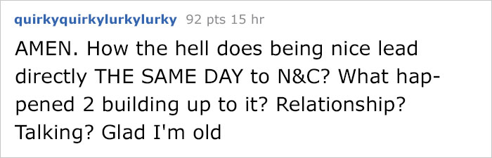 tragically-clueless-guy-texts-2 tragically-clueless-guy-texts-2