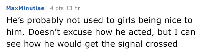 tragically-clueless-guy-texts-4