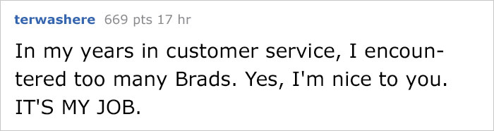 tragically-clueless-guy-texts-6