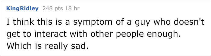 tragically-clueless-guy-texts-7