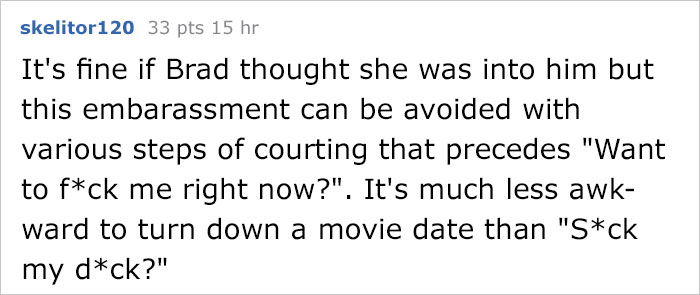 tragically-clueless-guy-texts-8