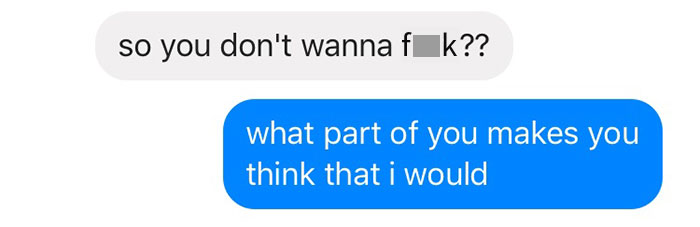 tragically-clueless-guy-texts-8a