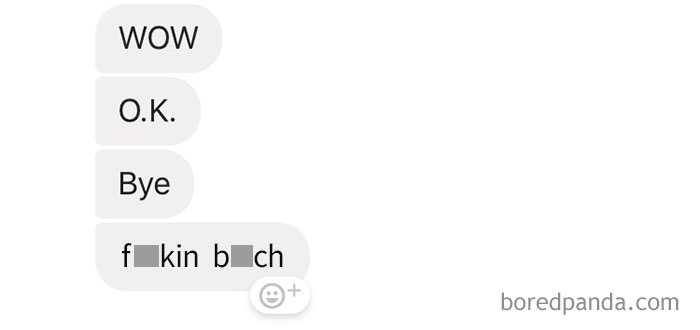 tragically-clueless-guy-texts-8c tragically-clueless-guy-texts-8c