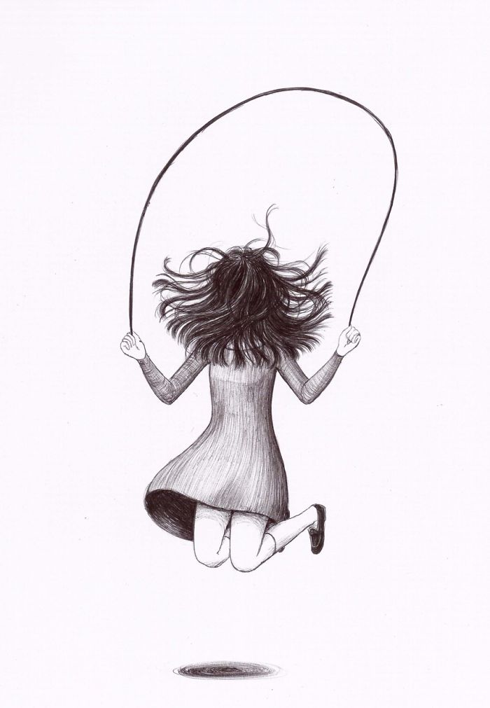 Surreal-Illustrations-Virginia-Mori