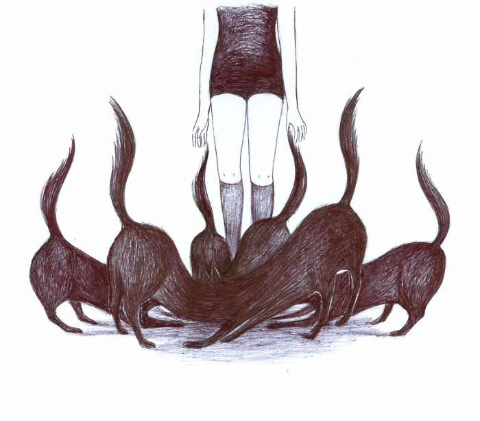 Surreal-Illustrations-Virginia-Mori