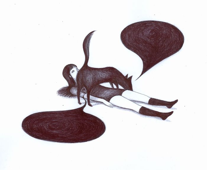 Surreal-Illustrations-Virginia-Mori