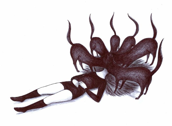 Surreal-Illustrations-Virginia-Mori