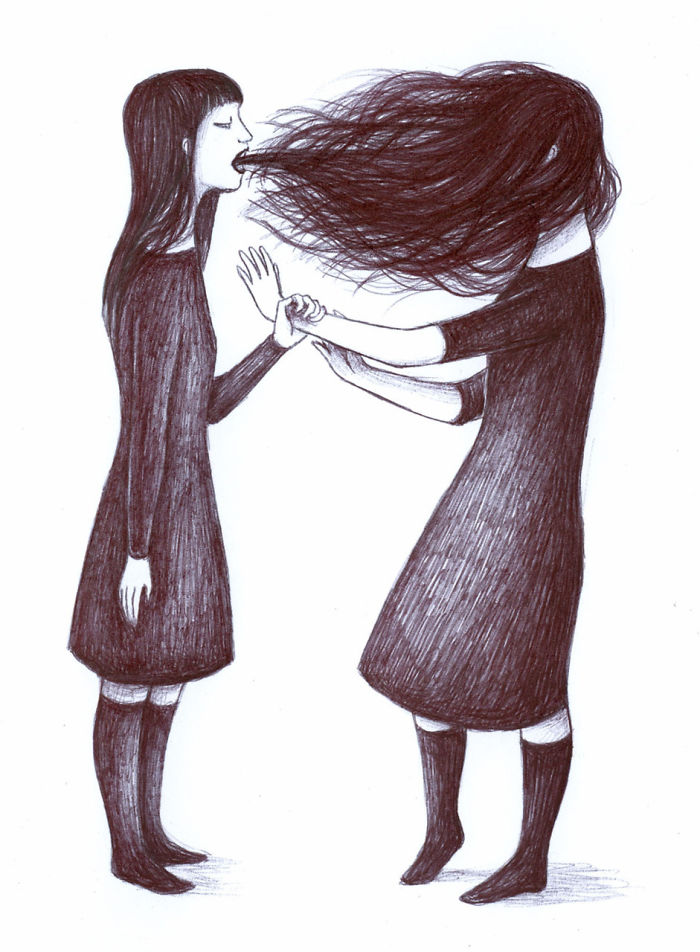 Surreal-Illustrations-Virginia-Mori