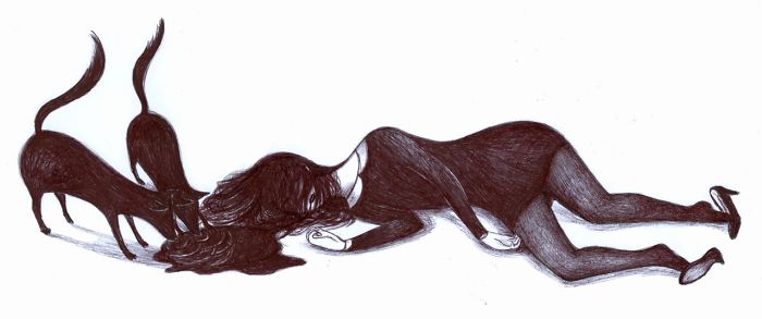 Surreal-Illustrations-Virginia-Mori