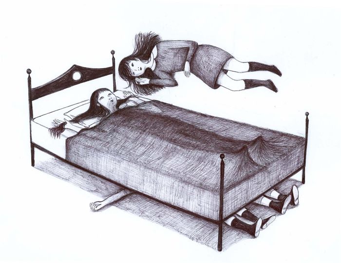 Surreal-Illustrations-Virginia-Mori