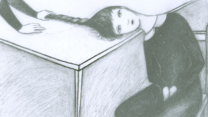 Surreal-Illustrations-Virginia-Mori