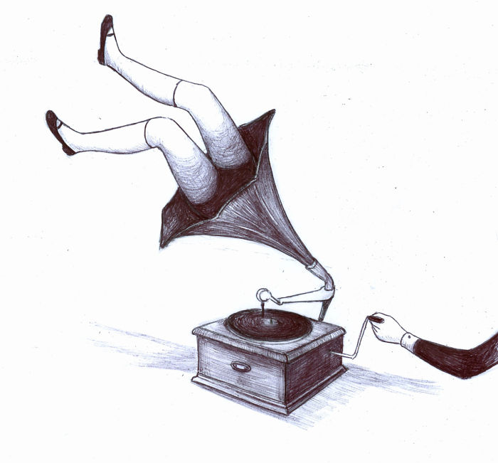 Surreal-Illustrations-Virginia-Mori