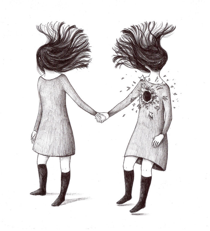 Surreal-Illustrations-Virginia-Mori