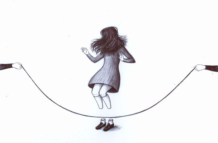 Surreal-Illustrations-Virginia-Mori