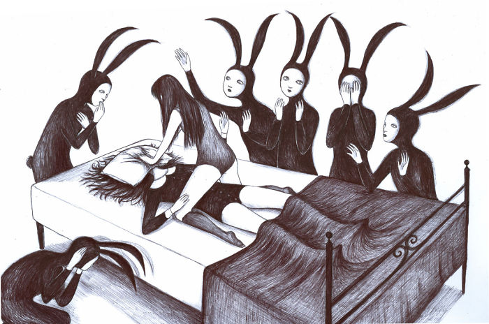 Surreal-Illustrations-Virginia-Mori