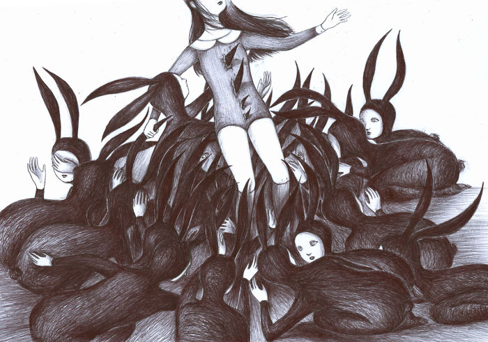 Surreal-Illustrations-Virginia-Mori