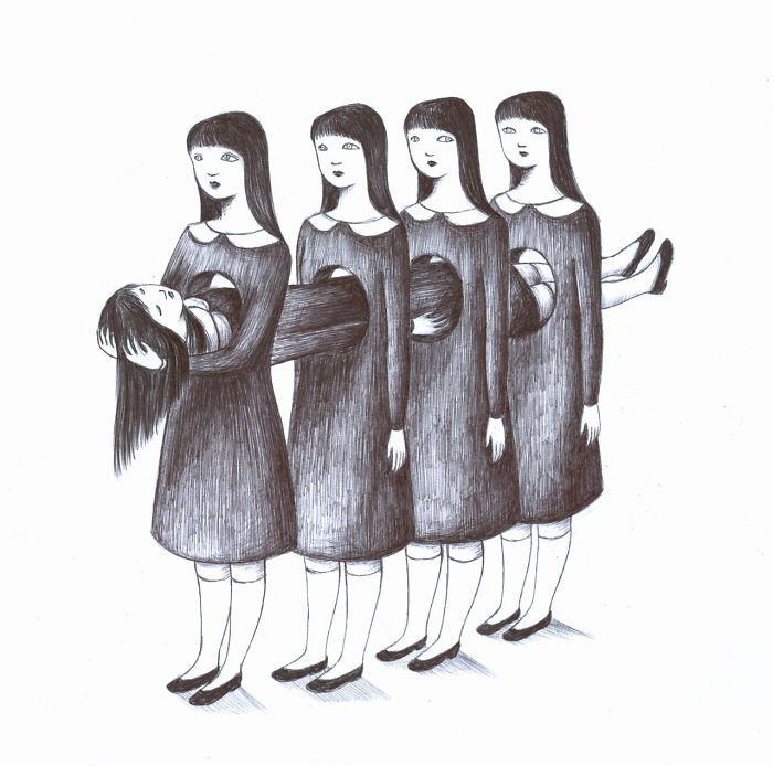 Surreal-Illustrations-Virginia-Mori