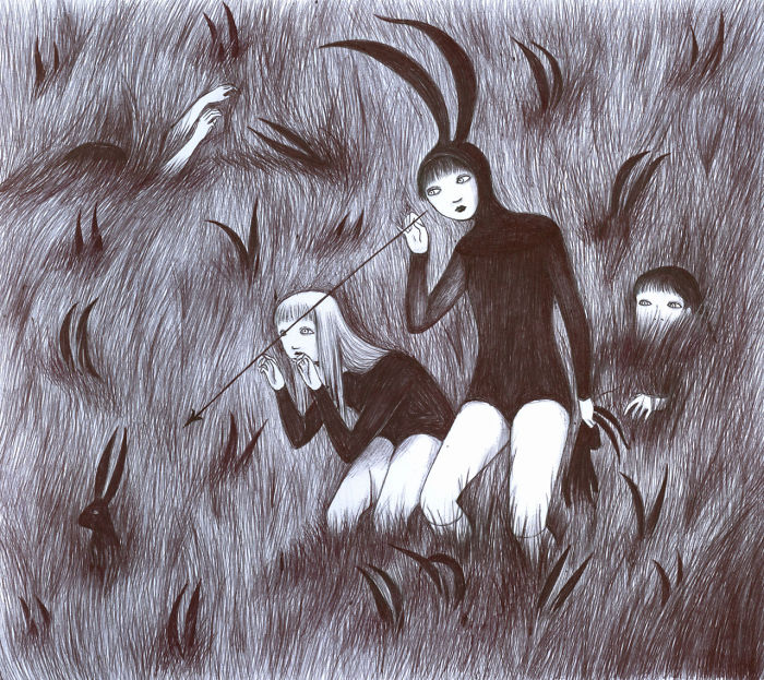 Surreal-Illustrations-Virginia-Mori